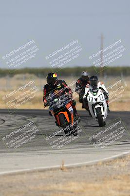 media/Sep-02-2024-Lets Ride (Mon) [[0f572cc0e2]]/C Group/1040am (Star Mazda)/